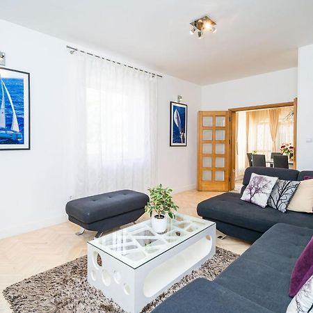 Holiday Home King Dubrovnik Eksteriør billede