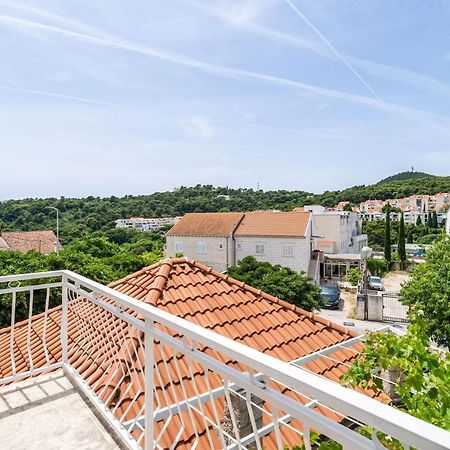 Holiday Home King Dubrovnik Eksteriør billede