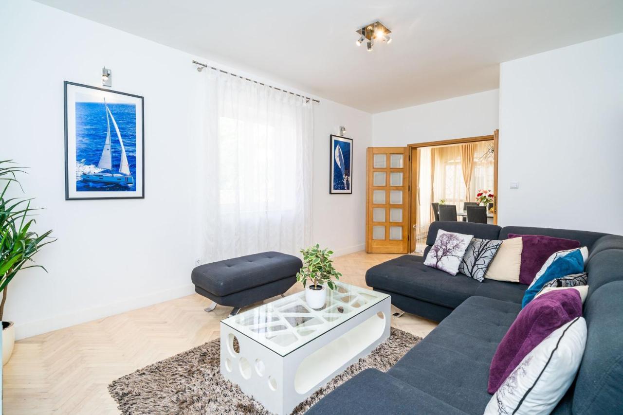 Holiday Home King Dubrovnik Eksteriør billede