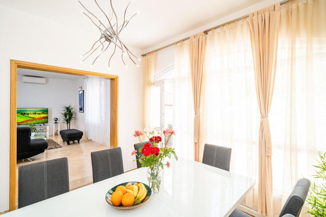 Holiday Home King Dubrovnik Eksteriør billede