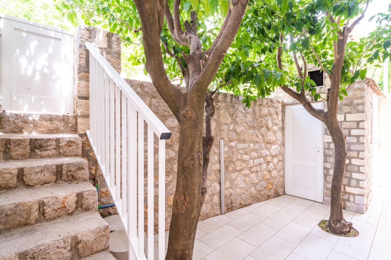 Holiday Home King Dubrovnik Eksteriør billede