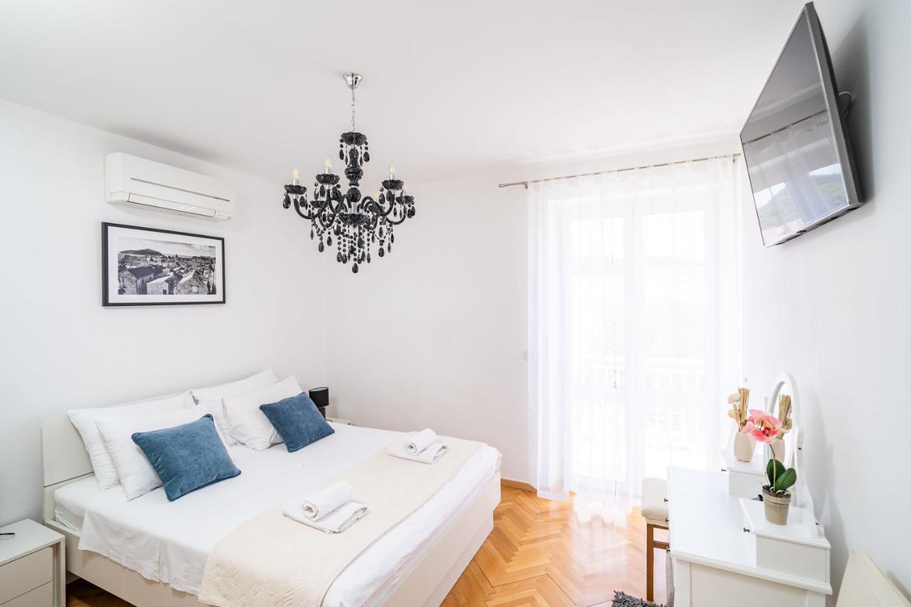 Holiday Home King Dubrovnik Eksteriør billede